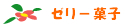 [[َq